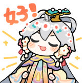 :ltyxyjz_aojiao